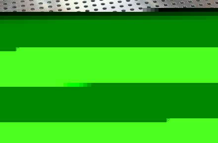 Stainless Steel Perforated Sheets Stainless Steel Perforated Sheets