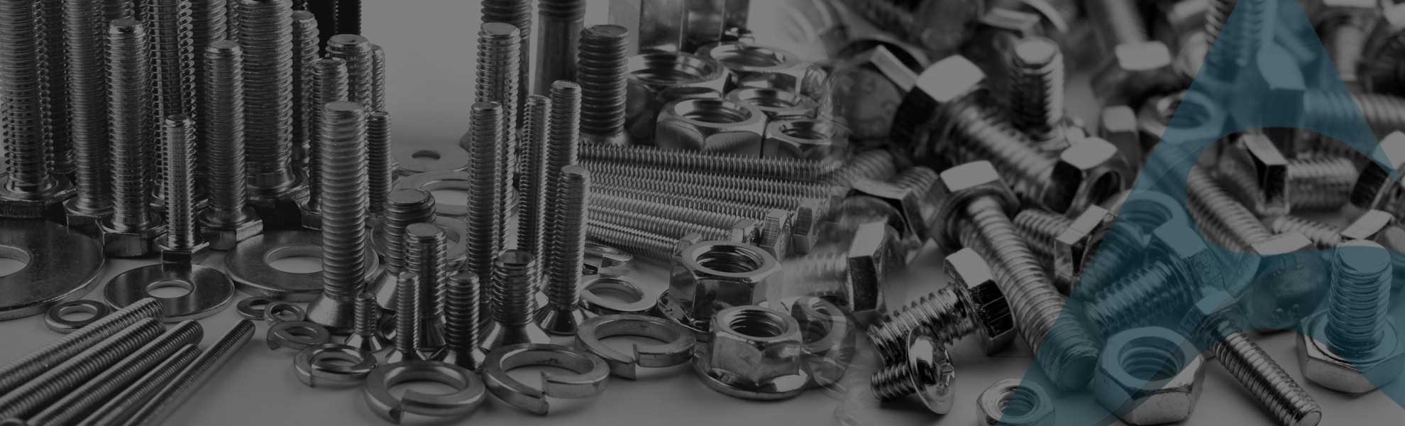 We are recognised for excellent quality of material in Stainless Steel, Nickel alloy, Duplex Steel & Cupro Nickel alloys